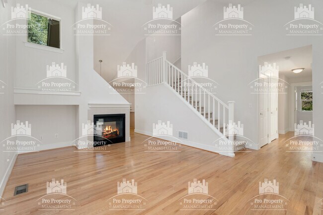 Building Photo - 4081 Buffalo Mountain Dr
