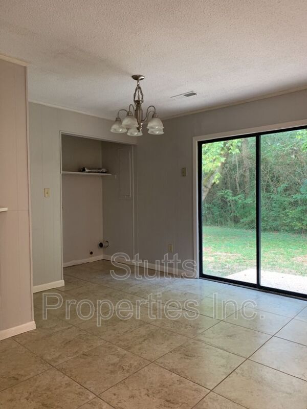 70 Shenandoah St, Cherokee, AL 35616 House Rental in Cherokee, AL