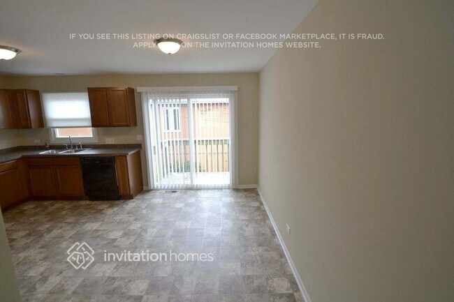 Foto del edificio - 1 Linden Ave
