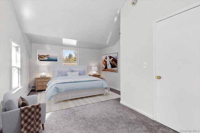 Foto del edificio - 36 Anderson Rd