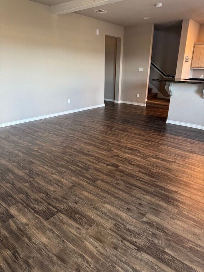 Building Photo - Welcome Home!
