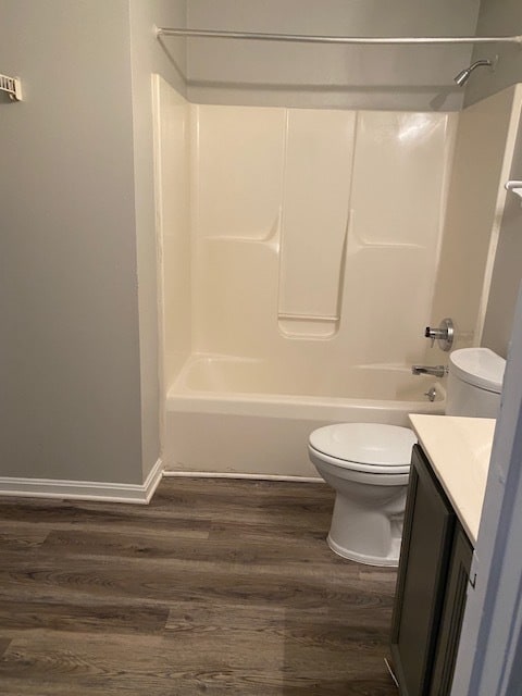 Foto del edificio - 5140 Keegan Way