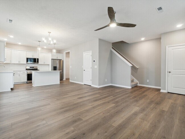 Foto del edificio - 1703 Ashfield St