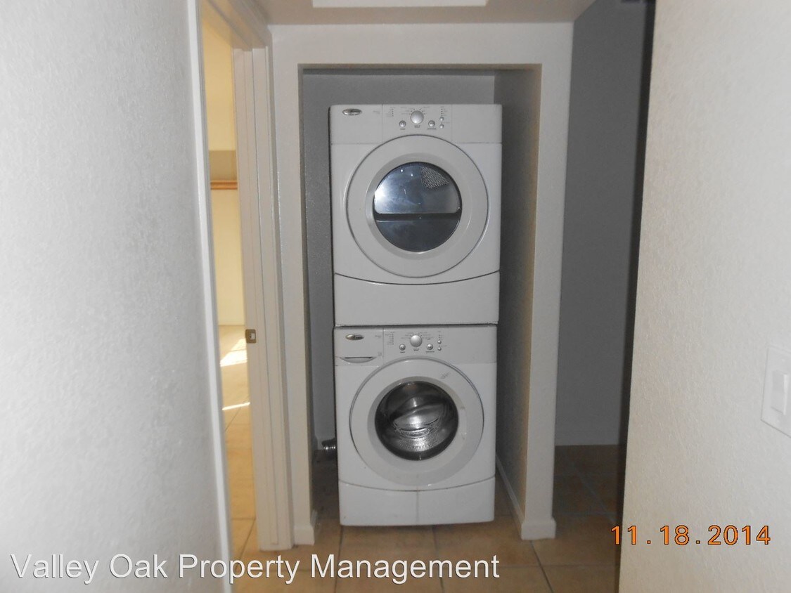 Foto del edificio - 3 br, 1 bath House - 1010 Lassen Ave