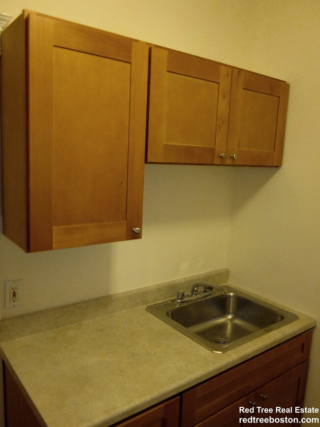 Photo - 29 Park Dr Apartment