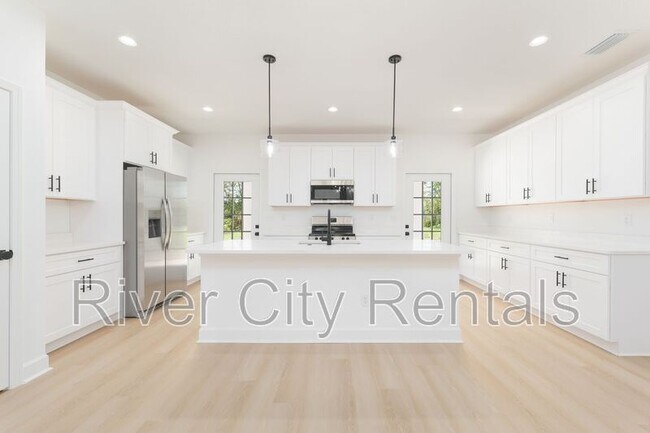 Foto del edificio - 9273 Dolphin St