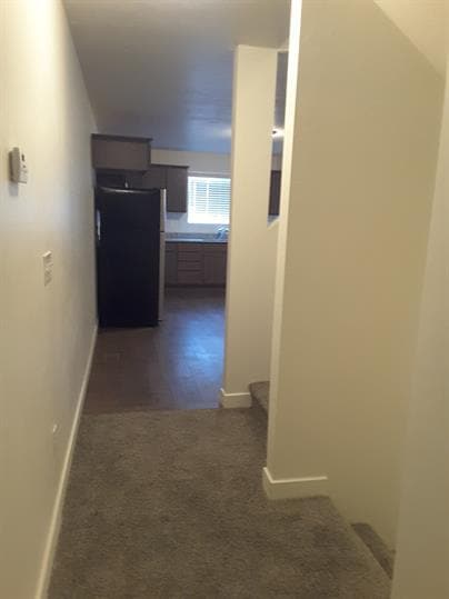 Foto del edificio - 63 E 670 N St