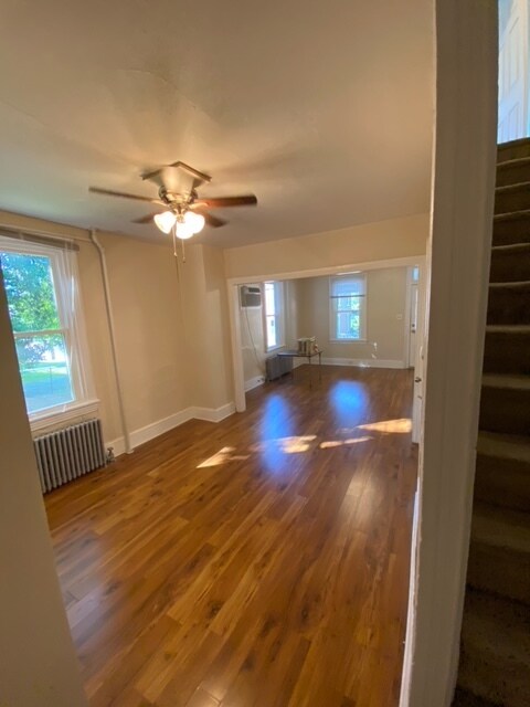 Foto principal - 340 S Main St