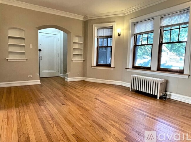 Foto del edificio - 1352 W Carmen Ave
