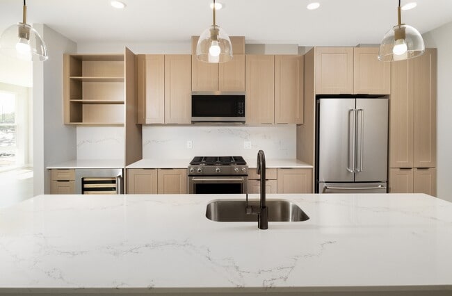 Avalon W Squared - 500 Avalon Sq West Windsor, NJ 08550 | Apartments.com