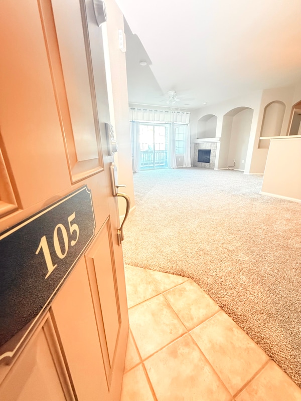 Building Photo - 1575 Olympia Cir