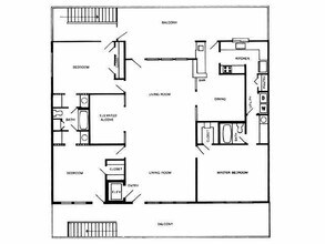 1100 Sq Ft House Plans 1100 sq ft house designs 300 sq ft house designs ~ home plan and 1100 Sq Ft House Plans 1100 sq ft house designs 300 sq ft house designs ~ home plan and