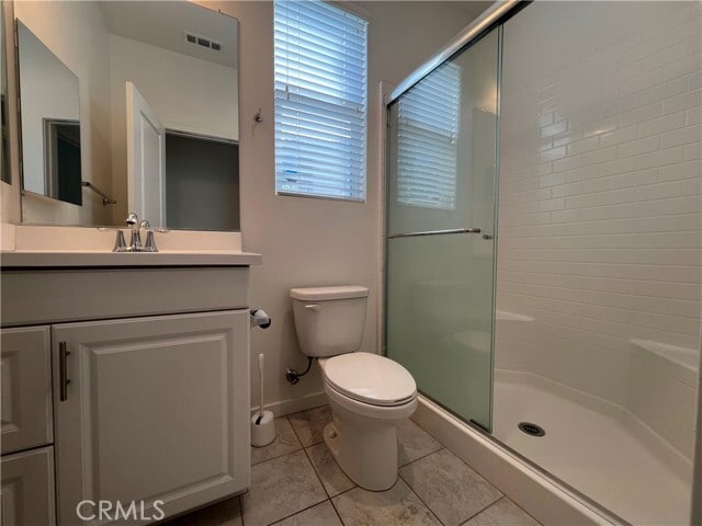 Building Photo - 4917 S Avocado Trail