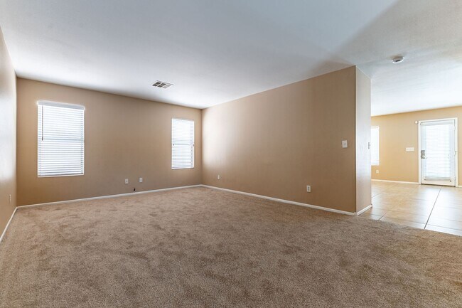 Building Photo - 4824 Milorie Ct