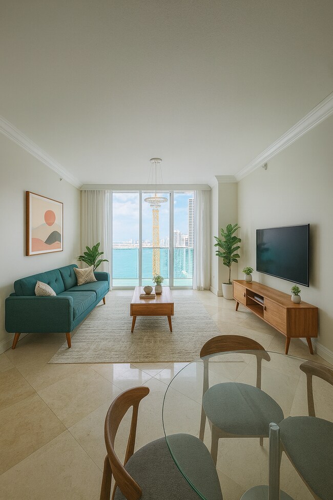 Foto del edificio - 31 SE 5th St