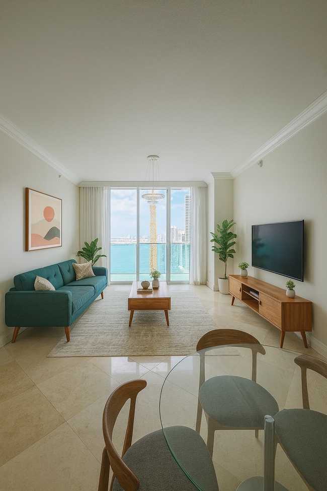 Building Photo - 31 SE 5th St