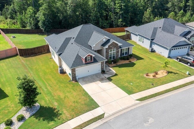 Building Photo - 5388 Copse Dr