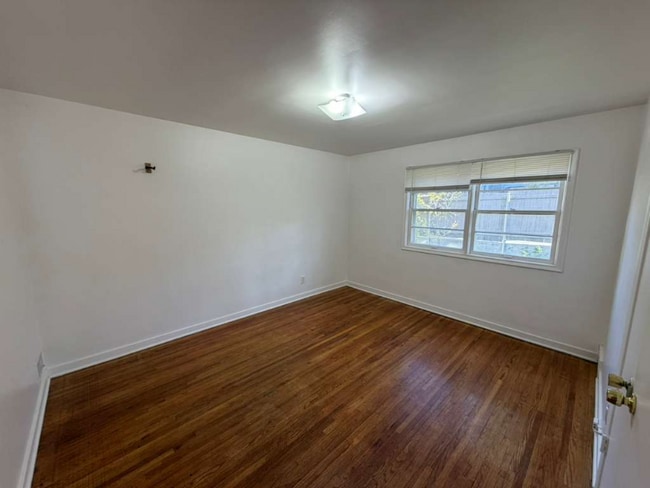 Photo - 1711 S 1300 E House