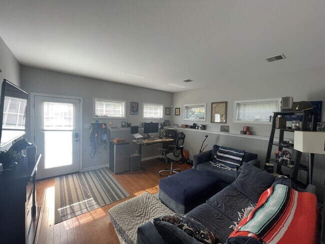 Foto del edificio - 812 Walnut St
