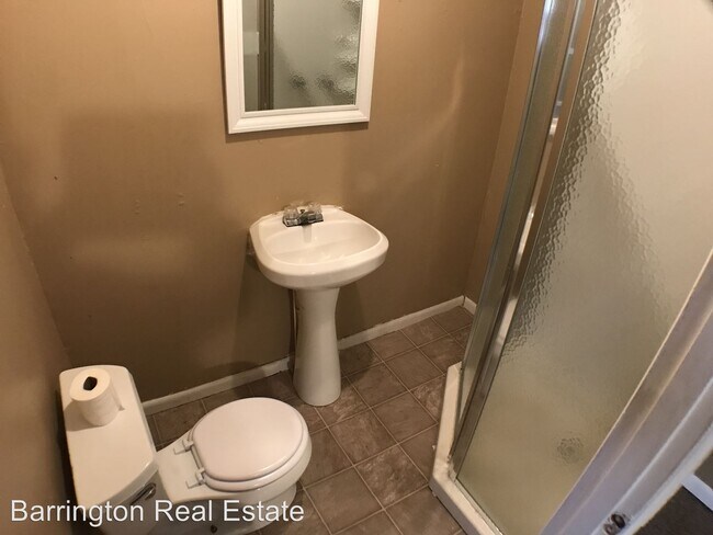 Foto del edificio - 3 br, 2 bath House - 4841 Court R
