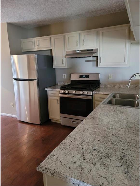 Foto del edificio - 2432 Shady Bend Dr