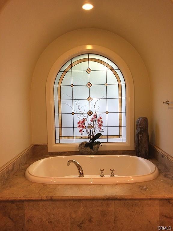 Foto del edificio - 34 Gondoliers Bluff