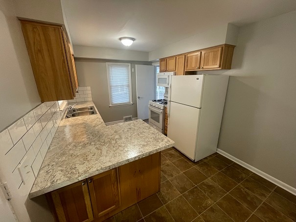 Building Photo - 1447 Jennings St SE