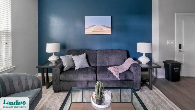 Foto del edificio - 115 Great Lawn Dr