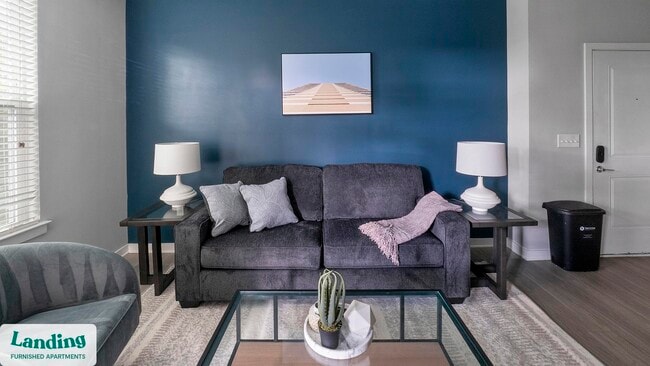 Building Photo - 115 Great Lawn Dr