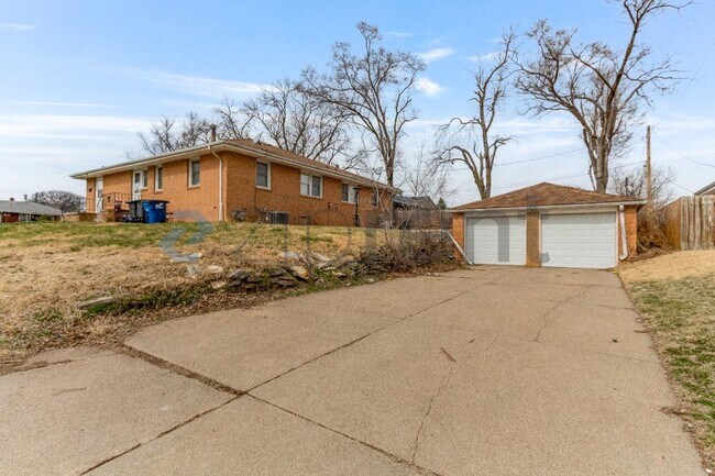 Foto del edificio - 3366 Craig Ave