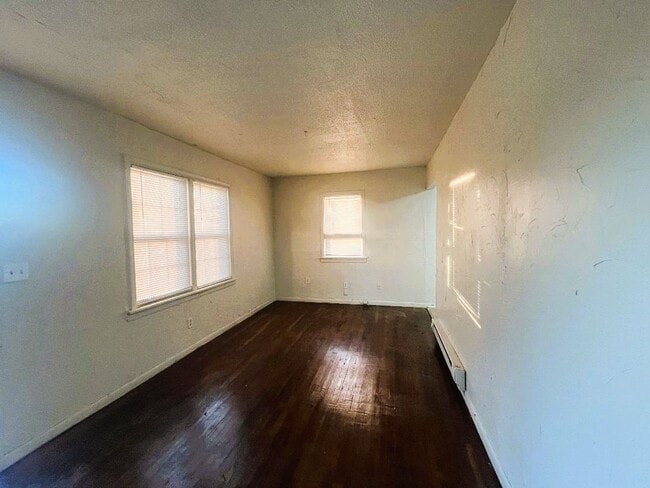 Foto del edificio - 2644 NW 11th St