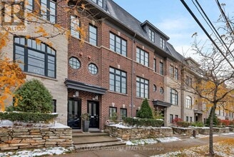 Building Photo - 825C Oxford St