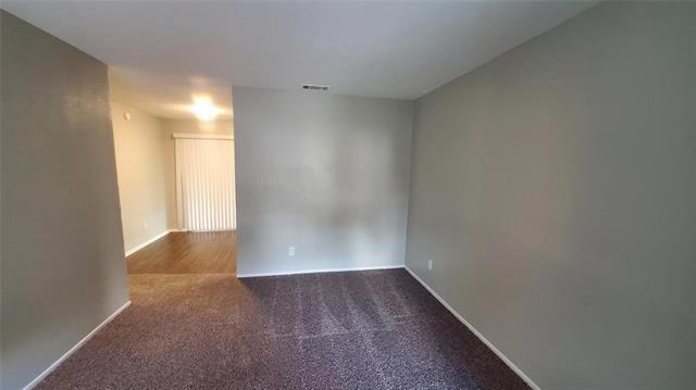 Foto del edificio - 8840 Milverton Dr