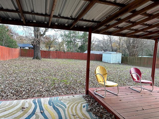 Foto del edificio - 605 Valle Vista Dr