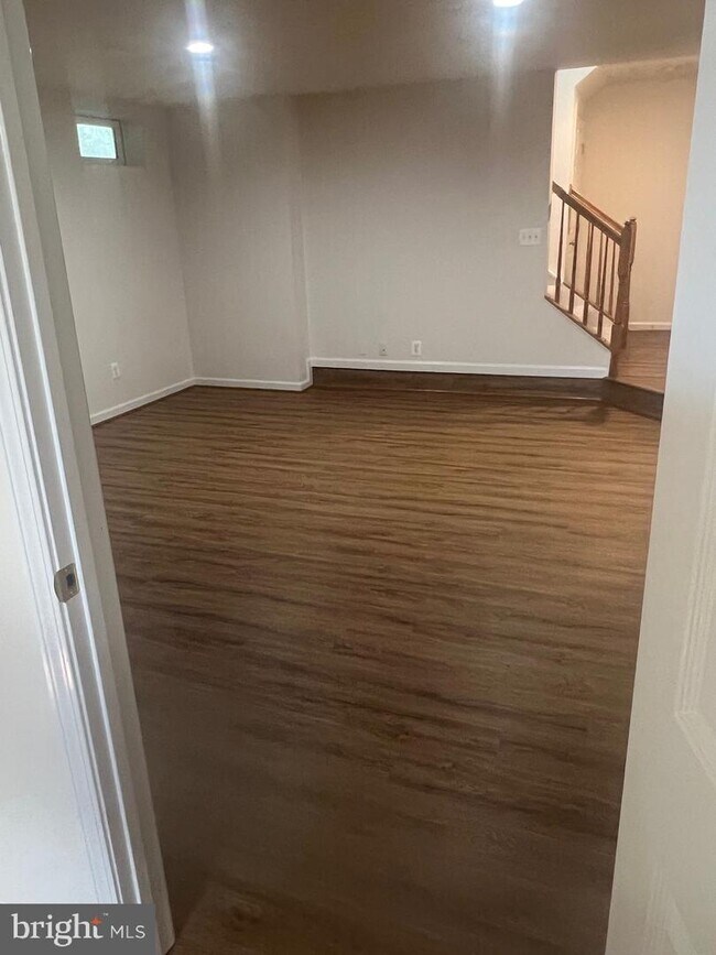 Foto del edificio - 10600 Wulford Ct