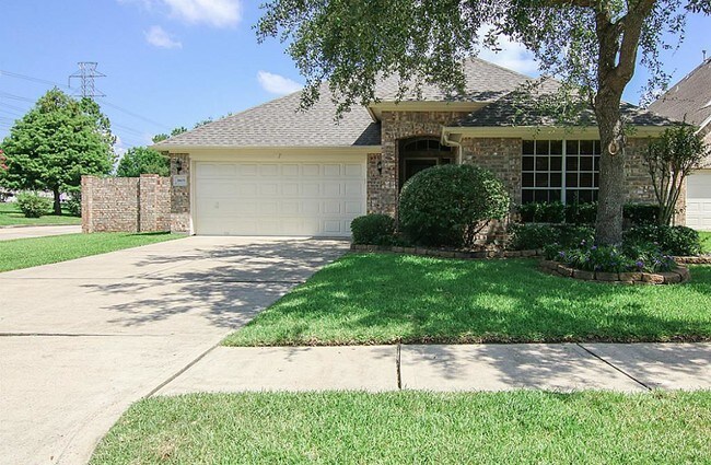 Building Photo - 3803 Berkley Park Ct