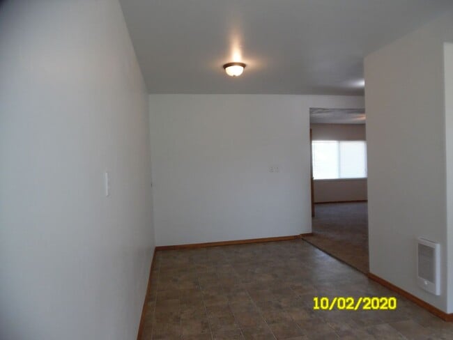 Building Photo - 153 W Taylor St