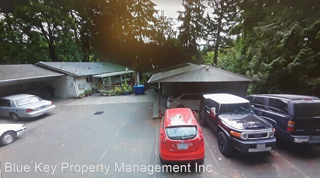 Building Photo - 3 br, 2 bath House - 7028 SW Capitol Hill Rd