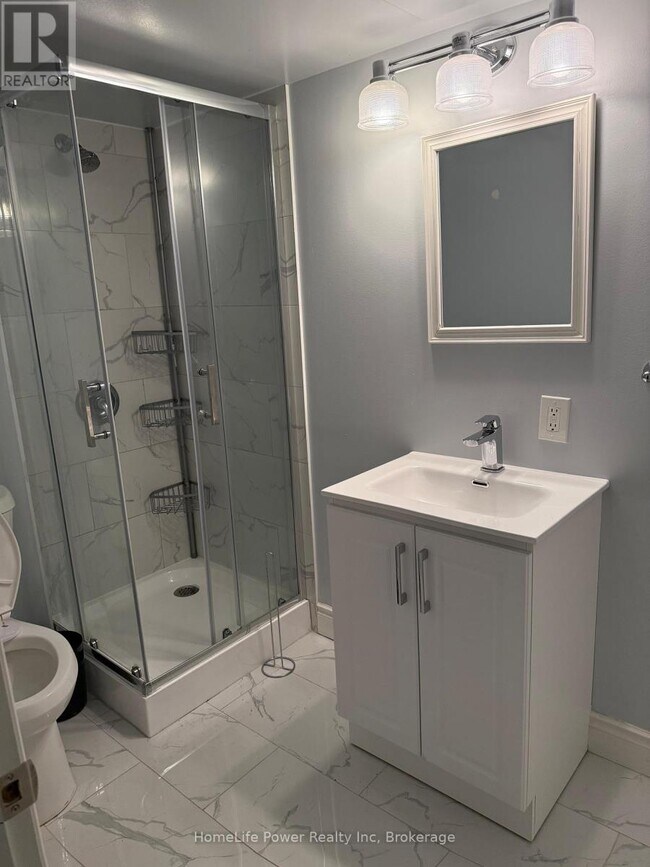 Photo du bâtiment - 3702 Densbury Dr