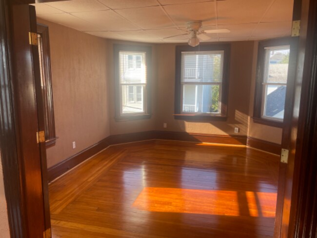 Foto del edificio - 430 Hope St