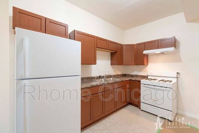 Foto del edificio - 6238 S Bishop St
