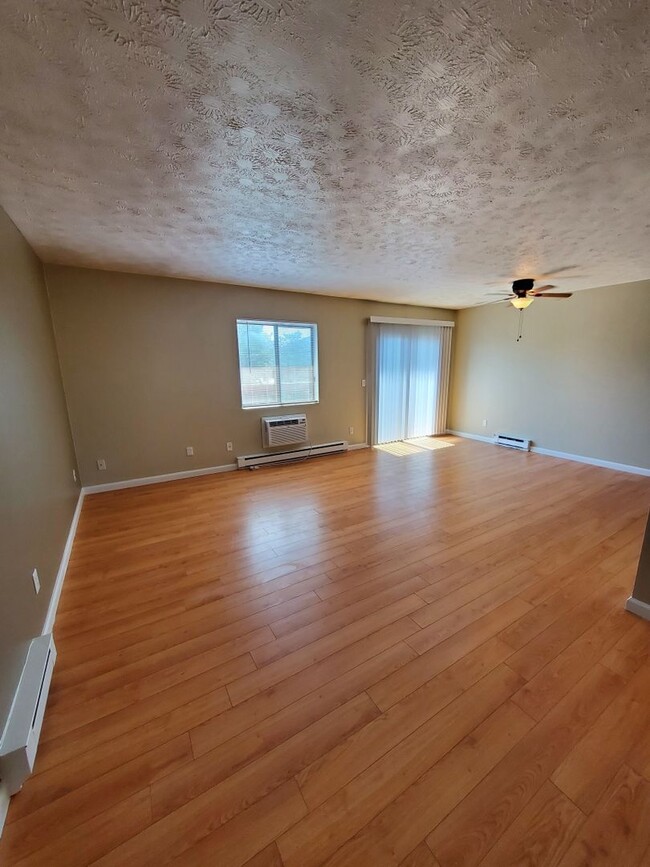 Foto del interior - Candlewood Apartment Homes