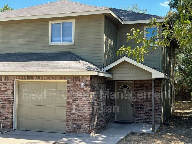 Building Photo - 8011 Arbor Ave
