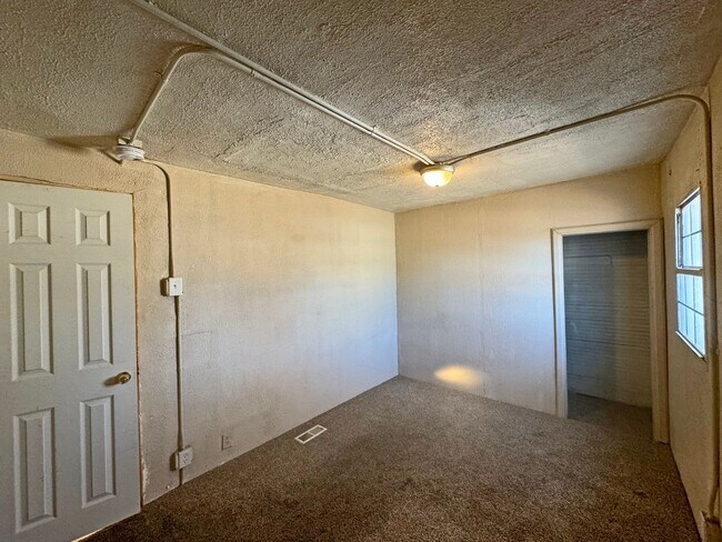 Foto del edificio - Cozy 3 bed, 1 bath Home