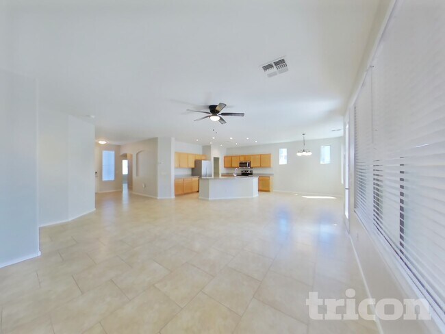 Building Photo - 43207 Lindgren Dr