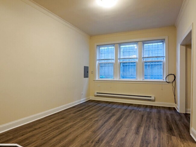 Foto del edificio - 2936 W Palmer St