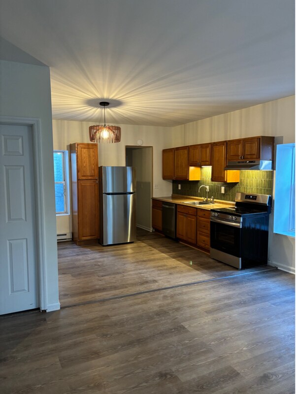 Foto del edificio - 149 Jay St