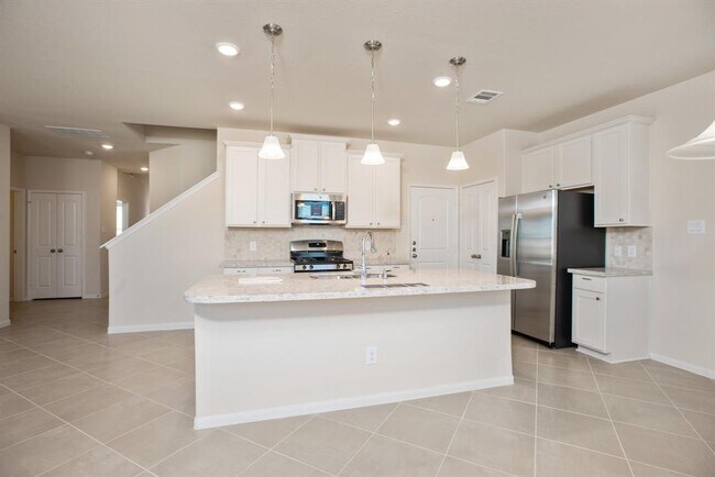 Foto del edificio - 18860 Aspen Briar Cir