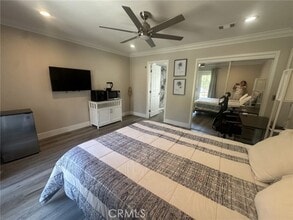 Building Photo - 1408 La Canada Dr