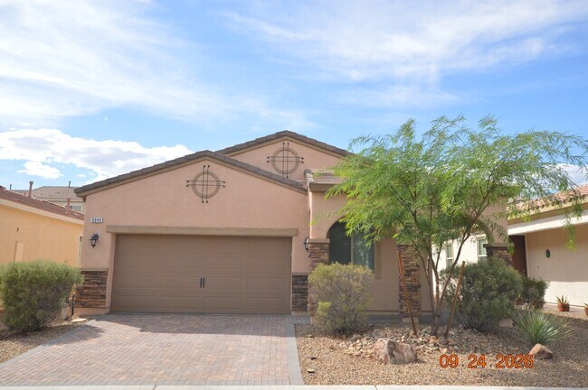 Foto del edificio - 9849 Sage Canyon St